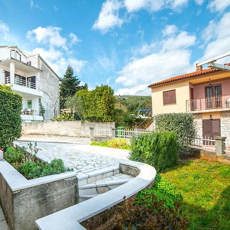 Apartments Marija 1000 라벡 외부 사진