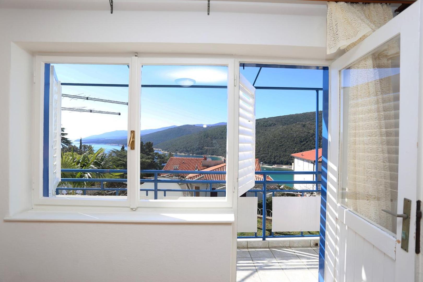 Apartments Marija 1000 라벡 외부 사진
