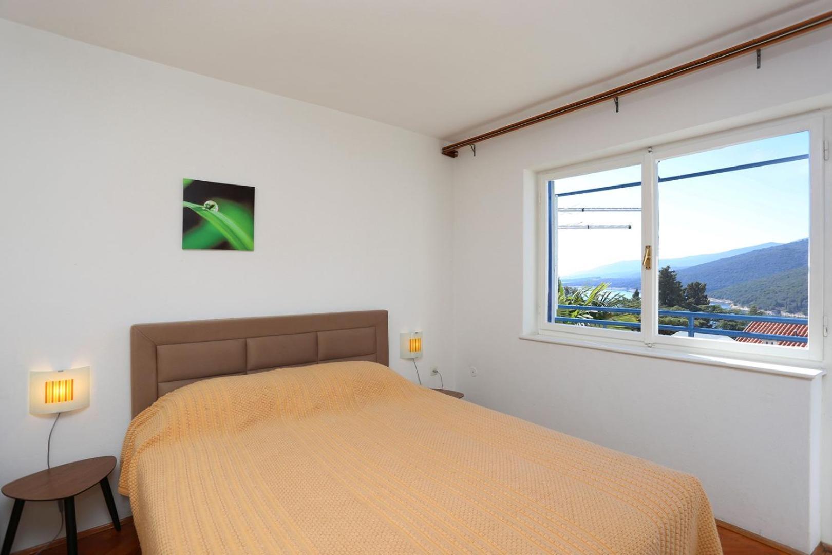 Apartments Marija 1000 라벡 외부 사진