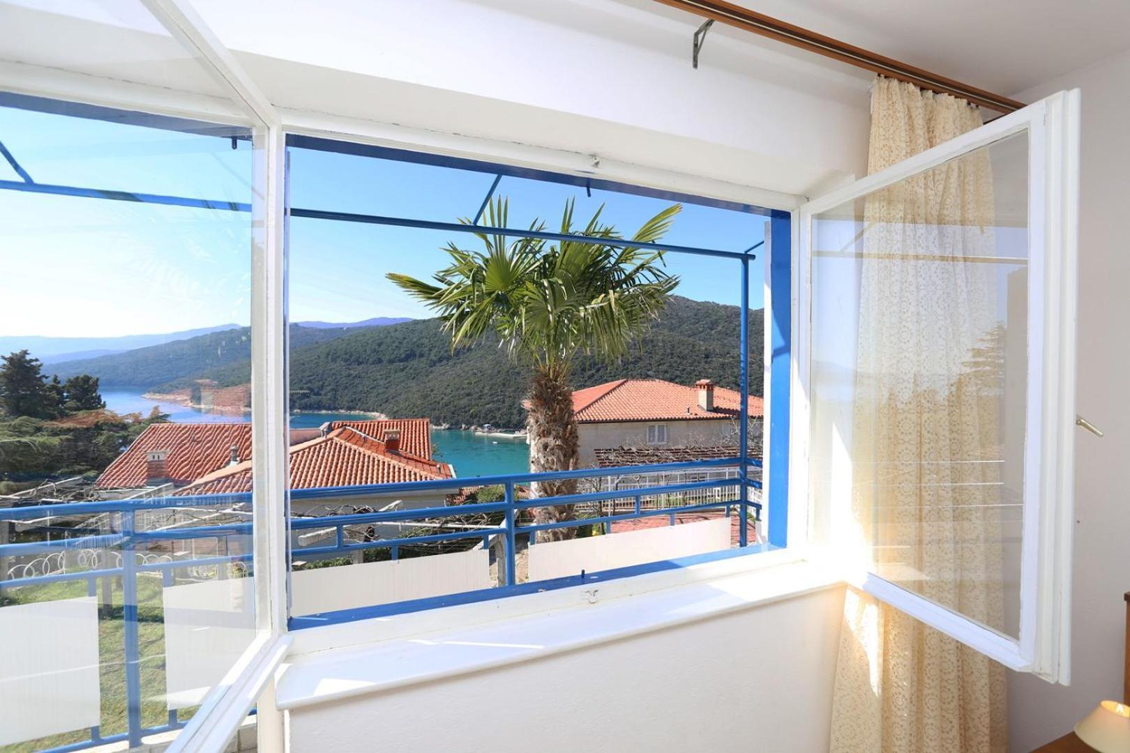 Apartments Marija 1000 라벡 외부 사진