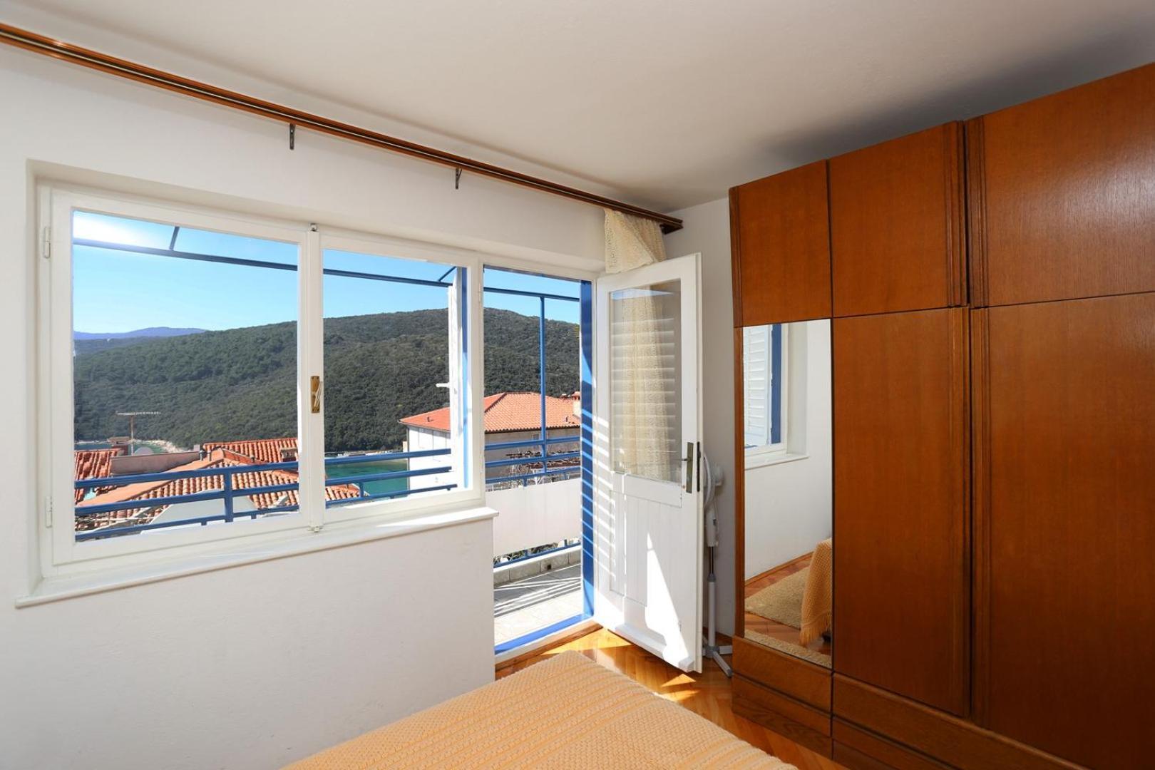 Apartments Marija 1000 라벡 외부 사진