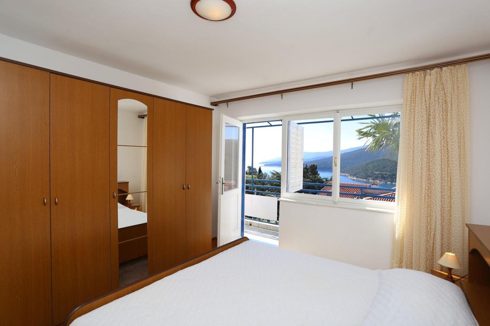 Apartments Marija 1000 라벡 외부 사진